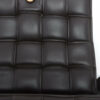 BottegaVenetamaxiintrecciatopadettecassetteLeatherShoulderbagBrown09