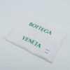 BottegaVenetamaxiintrecciatopadettecassetteLeatherShoulderbagBrown10