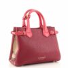 BurberryBannerToteLeatherwithPythonSmall3