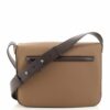 BurberryOlympiaMessengerBagLeatherSmall1