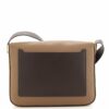 BurberryOlympiaMessengerBagLeatherSmall2