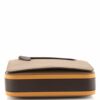 BurberryOlympiaMessengerBagLeatherSmall3