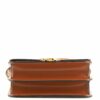 BurberryTBFlapBagCanvasSmall3
