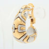 BvlgariAlveareEarings750_YG_xSS14.5gM1