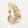 BvlgariAlveareEarings750_YG_xSS14.5gM2