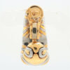BvlgariAlveareEarings750_YG_xSS14.5gM3