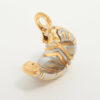 BvlgariAlveareEarings750_YG_xSS14.5gM4