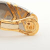 BvlgariAlveareEarings750_YG_xSS14.5gM5