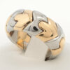BvlgariAlvearerings7501