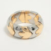 BvlgariAlvearerings7502