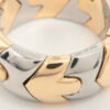 BvlgariAlvearerings7503