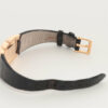 BvlgariAssiomaAAP31GL0517PG_leatherQZBlack-Face4