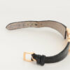 BvlgariAssiomaAAP31GL0517PG_leatherQZBlack-Face5