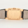 BvlgariAssiomaAAP31GL0517PG_leatherQZBlack-Face6