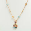 BvlgariAstraleCerchiColoredstonediamondNecklace1