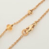 BvlgariAstraleCerchiColoredstonediamondNecklace4