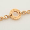BvlgariAstraleCerchiColoredstonediamondNecklace5