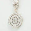 BvlgariAstraleCerchidiamondNecklace1