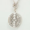 BvlgariAstraleCerchidiamondNecklace2