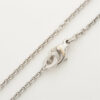 BvlgariAstraleCerchidiamondNecklace3