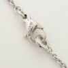 BvlgariAstraleCerchidiamondNecklace4