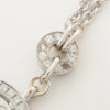 BvlgariAstraleCerchidiamondNecklace5