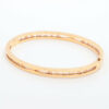 BvlgariB.Zero1Bangle1