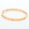 BvlgariB.Zero1Bangle2