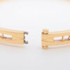 BvlgariB.Zero1Bangle3