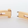 BvlgariB.Zero1Bangle4