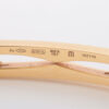 BvlgariB.Zero1Bangle5