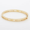 BvlgariB.Zero1Bracelet1