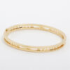 BvlgariB.Zero1Bracelet2