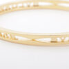 BvlgariB.Zero1Bracelet3