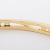 BvlgariB.Zero1Bracelet4