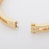 BvlgariB.Zero1Bracelet5