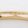 BvlgariB.Zero1Bracelet6