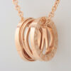 BvlgariB.Zero1DESIGNLEGENDNecklace2