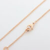 BvlgariB.Zero1DESIGNLEGENDNecklace3