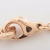 BvlgariB.Zero1DESIGNLEGENDNecklace4