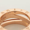 BvlgariB.Zero1DESIGNLEGENDdiamondrings7504