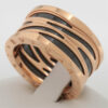 BvlgariB.Zero1DESIGNLEGENDrings1