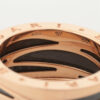 BvlgariB.Zero1DESIGNLEGENDrings3