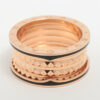 BvlgariB.Zero1Lockrings2_1dab2064-6e71-4287-b462-0e8d9d405a98
