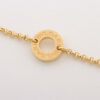 BvlgariB.Zero1MiniPavediamondNecklace4