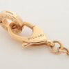 BvlgariB.Zero1MinidiamondNecklace7504