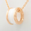 BvlgariB.Zero1Necklace1