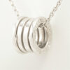 BvlgariB.Zero1Necklace1_1