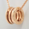 BvlgariB.Zero1Necklace1_4fd09d37-3ac9-4539-bd5a-9c4f7a8f94fc