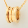 BvlgariB.Zero1Necklace1_ad89064a-50b5-4107-909c-1fae3a556aea